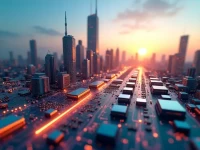 佰维存储十年砺剑破局AI时代存储芯片芯未来