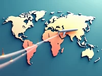 Kenya Airways Boosts East Africa Trade with Enhanced Cargo Services