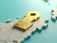 Understanding SWIFT Codes for BVI International Transfers