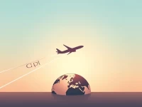 Guide to Navigating Cape Town International Airport