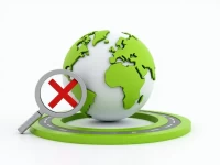 Global Parcel Delivery Fixing Address Errors to Cut Returns