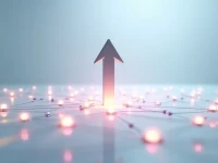 20 Readytouse Dashboards Simplify Data Visualization