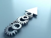 亚马逊广告升级商品投放扩展策略销量突围新思路