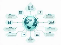 如何正确获取联合银行SWIFT代码