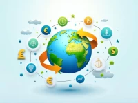 OTP Bank DD SWIFT Code Guide for Global Transfers