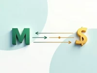 MDL to USD Exchange Rate Trends for Investors Travelers