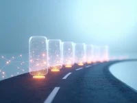 Realtime Inventory Tracking Boosts Supply Chain Efficiency