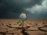 Google Ads CTR Slumping 15 Fixes to Boost Performance