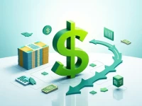 Guide Converting 25 to Swazi Lilangeni