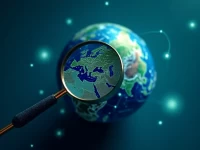 Samoa Simplifies International Transfers with SWIFTBIC Guide