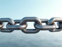 普华永道报告战略驱动交通物流并购规模扩张不再是唯一考量