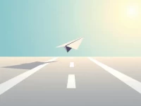 Ciudad Real Airports LEDQ Code Explained