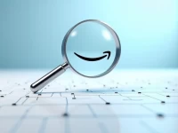 亚马逊专利查询指南高效检索美国专利信息