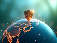 Asiapacific Air Cargo Adopts Digital Tools Amid Safety Challenges