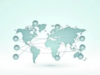 Banks Urged to Ensure Accurate SWIFT Codes for Smooth Remittances