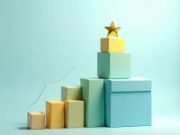 eBay卖家等级详解如何提升店铺表现赢得更高评级