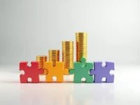 Amazon Sellers Warned to Avoid Common Pitfalls for Success