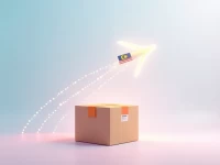 Taobao Expands Transshipment Services to Malaysia