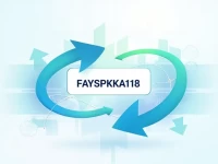 FAYSAL银行SWIFT代码指南金融交易的必备工具