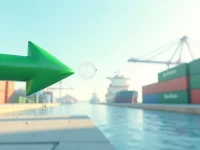 孟加拉国海关提速战略对话聚焦货物放行效率提升