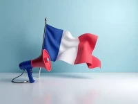 French Media Strategies Boost Market Entry Success