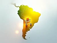 Mercado Libre Launches 2026 Seller Program to Boost Latin American Ecommerce