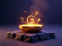 Ebay Sellers Boost Sales with Datadriven Keyword Strategies