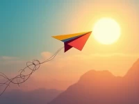 IATA与委内瑞拉政府积极对话重塑航空连接共促经济复苏