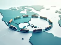 CEVA Logistics Expands Crossborder Shipping with Weekend Expedite Service