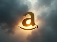 亚马逊品牌风暴大规模撤销事件背后的合规升级与应对策略