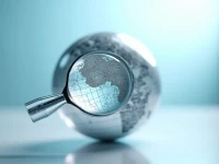 跨境电商LOGO难题这款免费AI神器小白也能轻松搞定