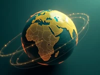 埃及农业信贷银行SWIFT代码详解跨境汇款指南