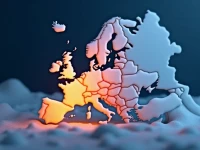 Chinas Electric Blanket Exports to Europe Rise Amid Winter Demand