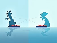 Ukhong Kong Sea Freight Timelines and Key Factors
