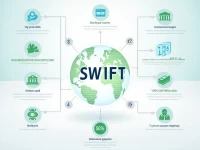 NORDEA Bank SWIFT Codes Simplify International Transfers