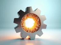 Enviroscent Expands Rapidly Via Saddle Creek 3PL Deal