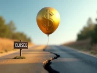 US Q3 Growth Strong Amid Government Shutdown Fears