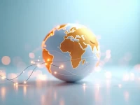 NDEASEGGXXX北欧联合银行瑞典分行SWIFT代码详解与跨境汇款指南