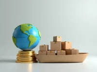 Smart Costcutting Strategies for LCL Shipping to Australia