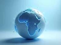 Standard Chartered Bank Nigeria SWIFT 代码详解安全高效跨境汇款指南