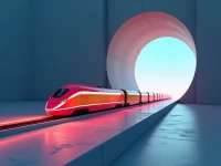 货运新赛道铁路联运凭什么逆袭