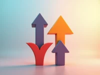 Lasership and Ontrac Merge to Challenge Ecommerce Delivery Duopoly