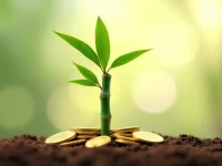 百运网十年砺剑一纸家书寄端午安康与未来期许