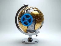 XPD Global重塑全球制造物流新体验