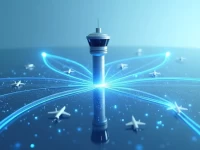 2026 CNS Conference to Shape Air Cargo Industrys Future