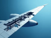 航材溯源打破信息孤岛重塑航空业安全与效率