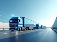 精益智运数据驱动专线车队效能跃升五大策略