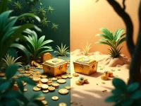 亚马逊多站点广告避坑指南流量策略差异全解析