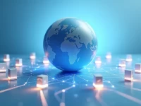 FedEx 加速 AMEA 跨境电商布局全新国际优先快递服务深度解析