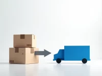 亚马逊卖家必看Flexport LTLFTL物流对接全攻略告别发货难题